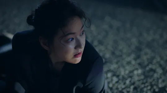 Doctor Detective Episode 6