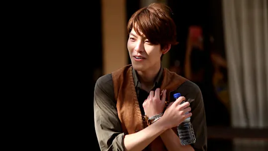 Running Man Episode 191