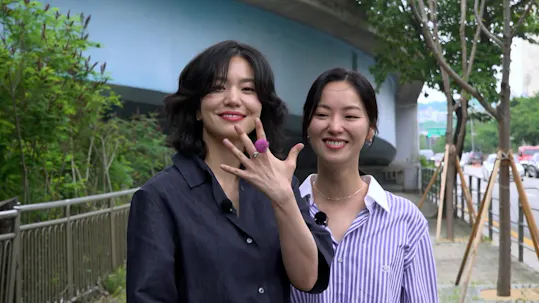 Whenever Possible Episode 26