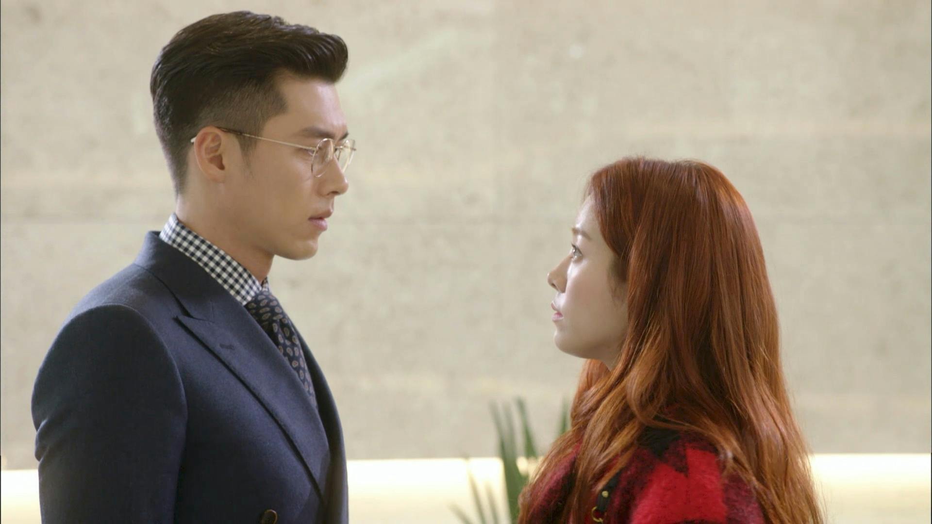 Hyde jekyll me ep deals 1 eng sub kissasian