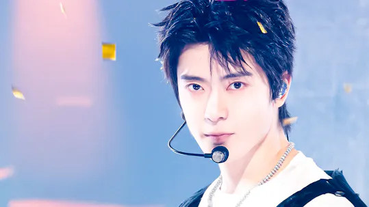SBS Inkigayo Episode 1323