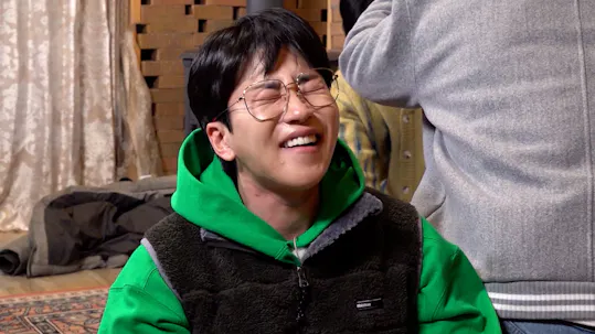2 Days and 1 Night 4 Episode 111
