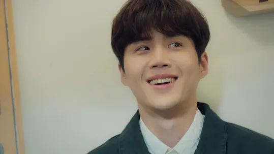 Welcome to Waikiki 2 Episode 16