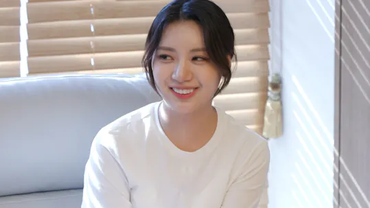 DNA Mate Episode 31
