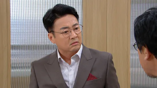 Reviravoltas do Amor Episódio 81