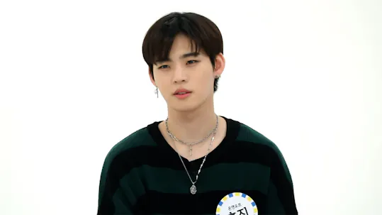 Weekly Idol Episode 502