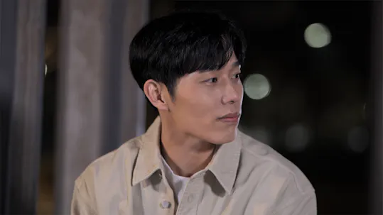 Love Naggers 3 Episode 174
