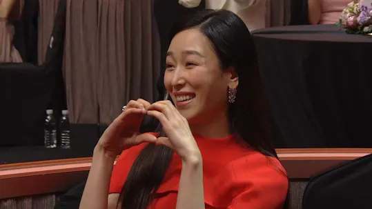 2022 SBS Drama Awards Episode 2
