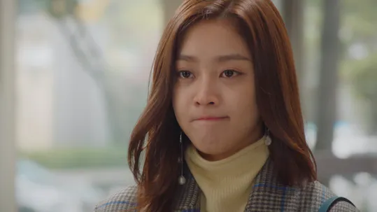 Love Temperature Episode 33