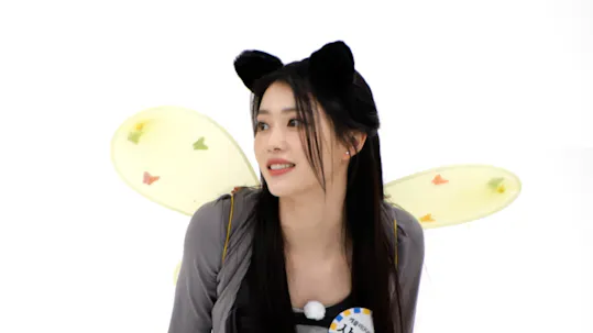 Weekly Idol Episode 688