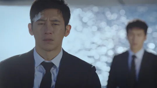 Heart Surgeons Episode 15