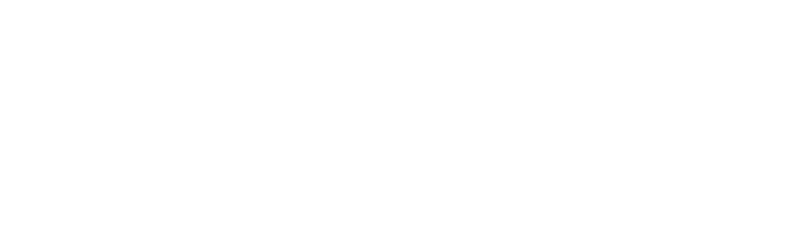 EXO's Travel the World On a Ladder - CBX in Japan