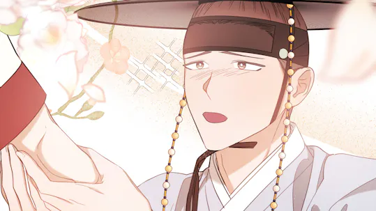 My Dearest Episode 20