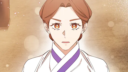 My Dearest Episode 55