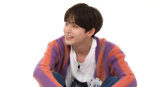 Weekly Idol Episode 474