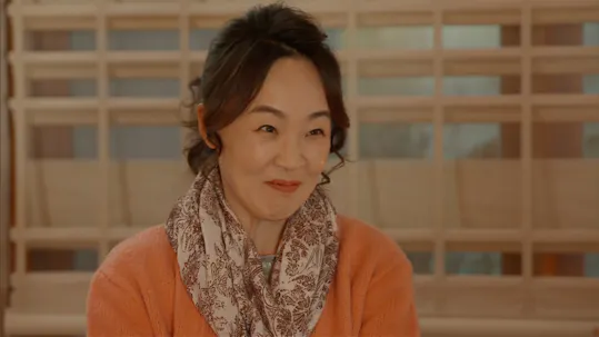 The Second Husband Episode 139