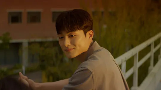 2024 KBS Drama Special Teaser 5