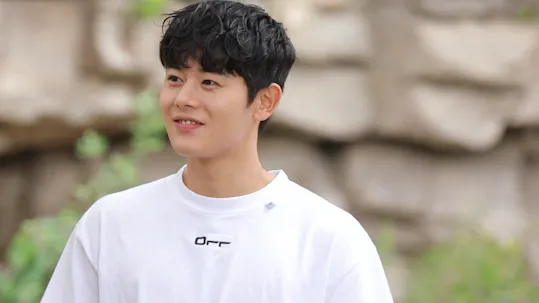 Delicious Rendezvous Episode 30