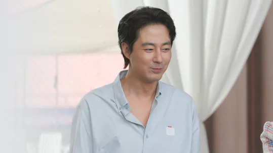 The Manager Episode 255