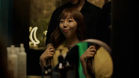 Midnight Horror Story Episode 27