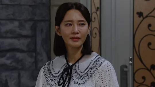 Su Ji e U Ri Episódio 66