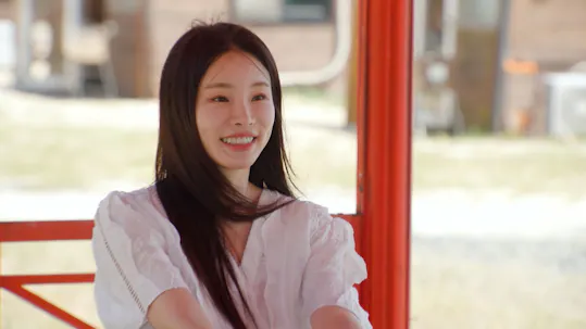 I am Solo, Love Forever Episode 181