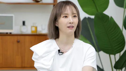 I am Solo, Love Forever Episode 7