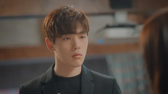 Welcome to Waikiki Episode 20