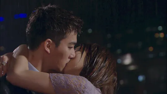 Jang Bori is Here Episode 22