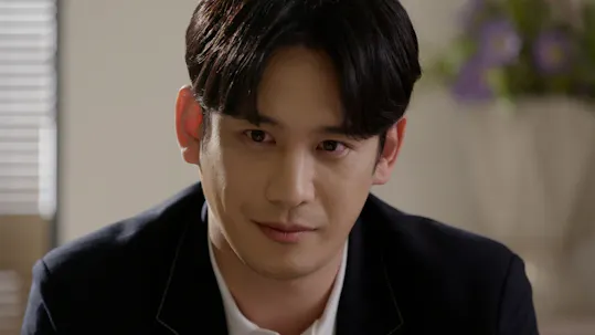 Recipe For Love Episode 29