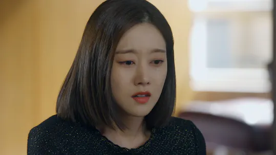 The Second Husband Episode 67