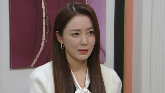 The Two Sisters Episode 16