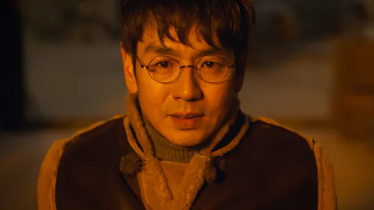 Different Dreams Episode 10