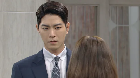 Mother of Mine Episode 74