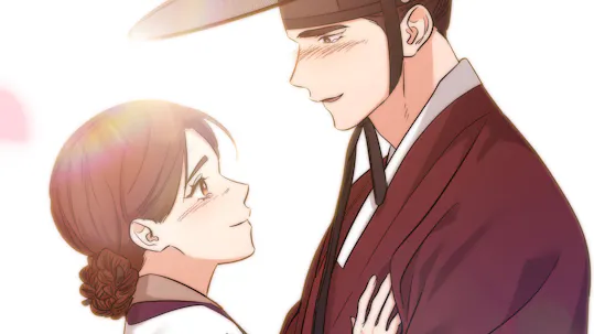 My Dearest Episode 116