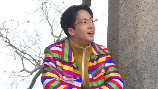 2 Days and 1 Night 4 Episode 67