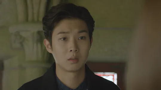 The Package Episode 5