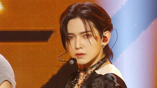 Show! Music Core Episode 792