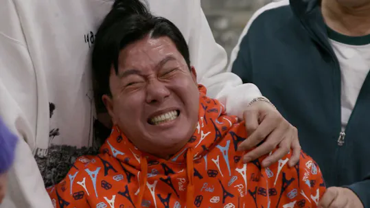 My Little Old Boy Episode 274