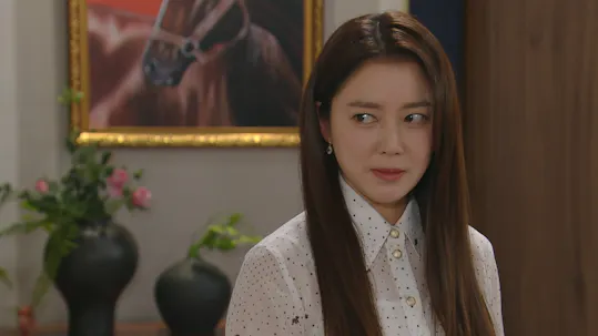 The Two Sisters Episode 26