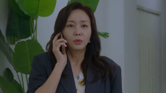 Meant to be Episode 36