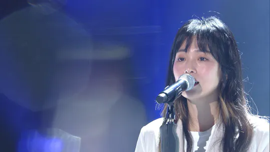 Yu Huiyeol's Sketchbook Episode 534