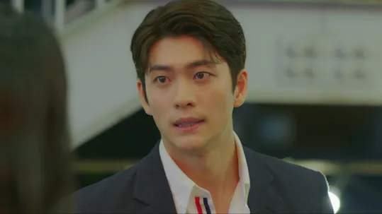 2021 KBS Drama Special Teaser 1