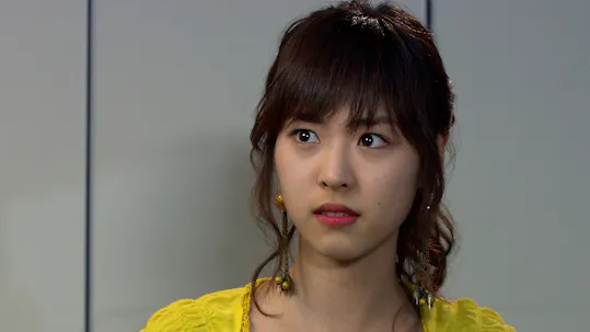 One Fine Day Episode 5
