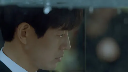 One the Woman Teaser 2