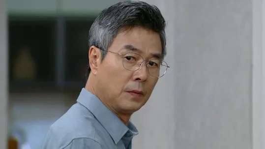 Su Ji e U Ri Episódio 103
