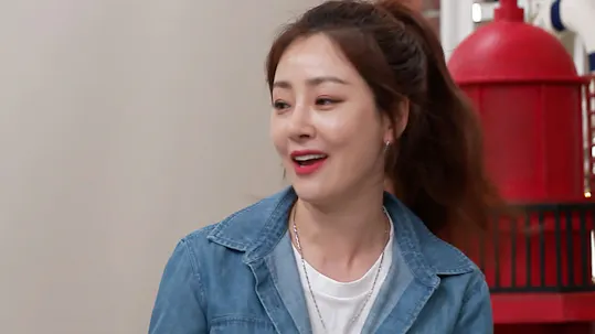 Delicious Rendezvous Episode 76