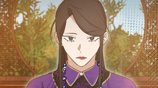 My Dearest Episode 84