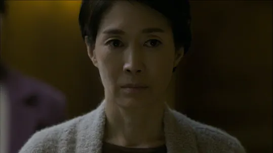 Children of Nobody Episode 28