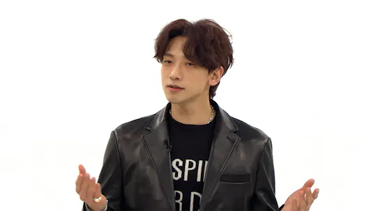 Weekly Idol Episode 501